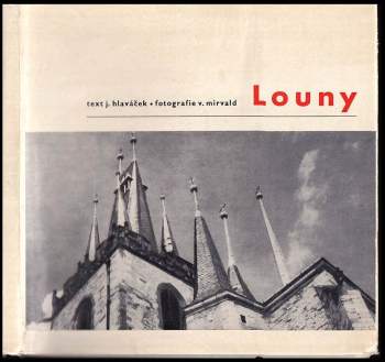 Louny