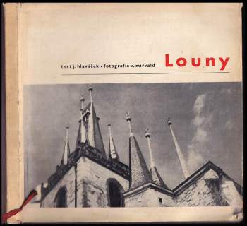 Louny