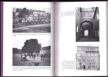 Martin Vostřel: Louny