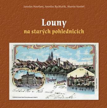 Louny