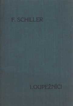 Loupežníci