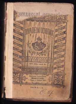 Friedrich Schiller: Loupežníci