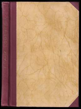 Karel Čapek: Loupežník