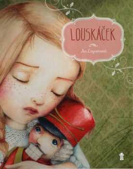 Louskáček