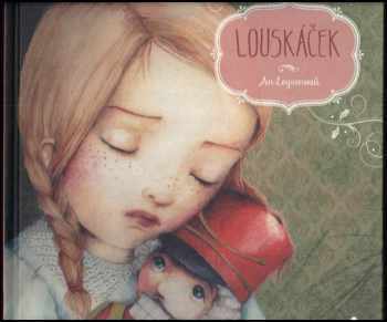 An Leysen: Louskáček