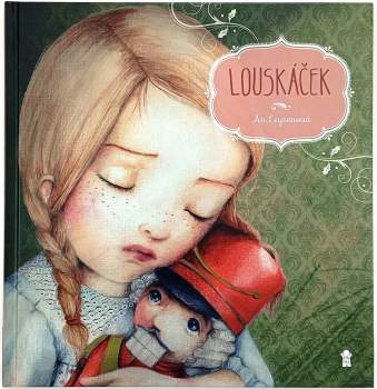 An Leysen: Louskáček