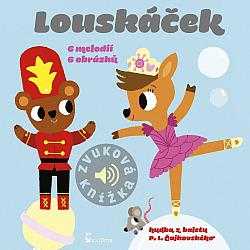 Louskáček