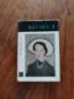 Bolesław Prus: Loutka