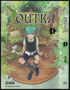 Loutka 1