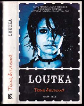 Loutka