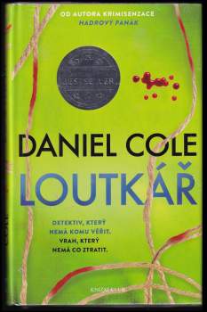 Loutkář