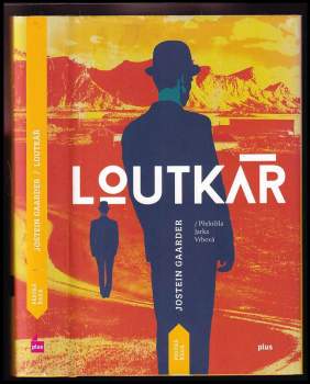 Loutkář