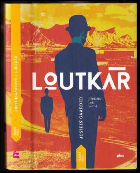 Loutkář