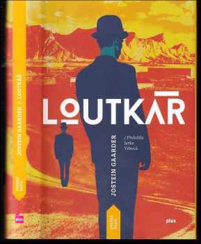 Loutkář