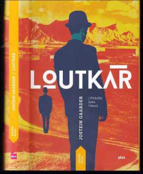 Jostein Gaarder: Loutkář