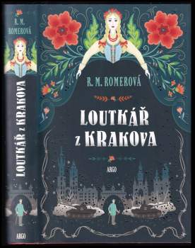 Loutkář z Krakova