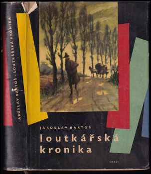 Loutkářská kronika