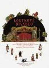 Loutkové divadlo