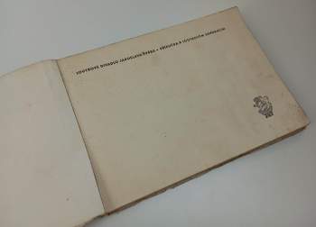 Loutkové divadlo Jaroslava Švába