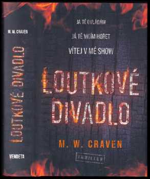 Loutkové divadlo