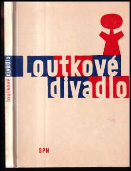 Loutkové divadlo
