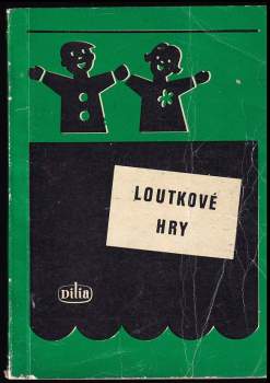 Loutkové hry