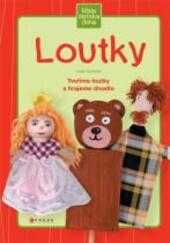 Loutky