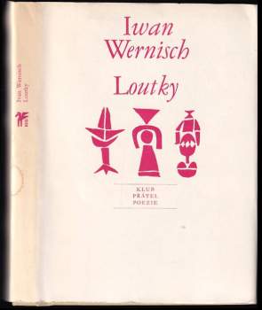 Loutky