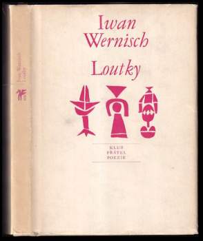 Loutky