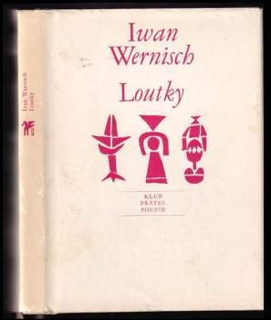 Loutky