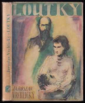 Loutky