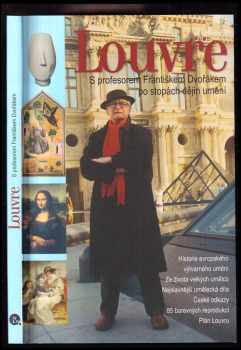 Louvre