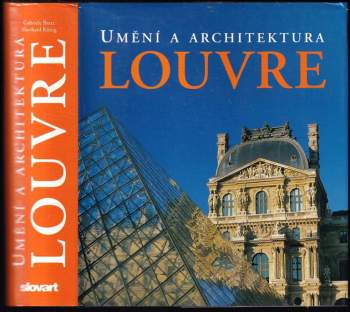 Louvre
