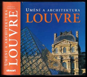 Louvre