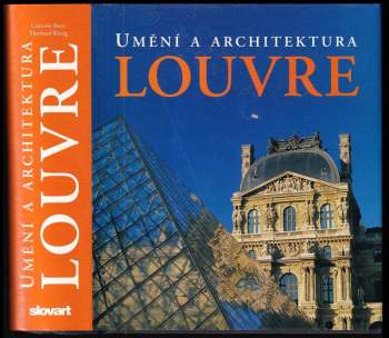 Louvre