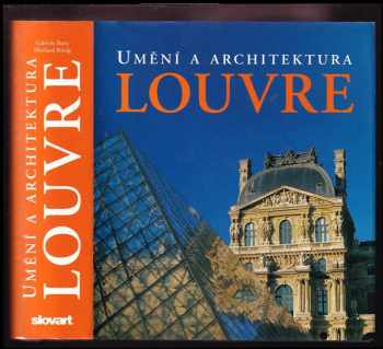 Gabriele Bartz: Louvre