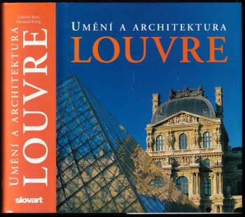 Louvre