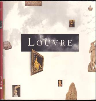 Louvre