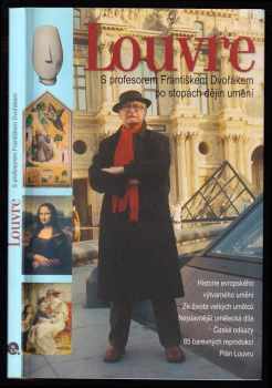 Louvre