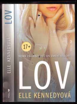 Lov