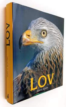 Lov