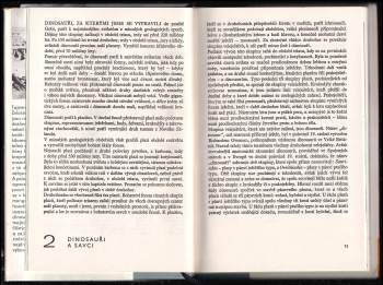 Zofia Kielan-Jaworowska: Lov na dinosaury