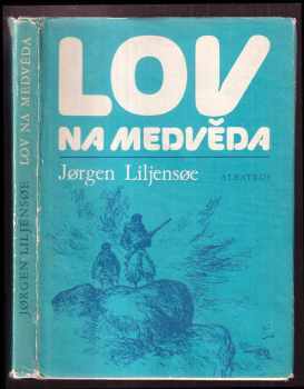Lov na medvěda