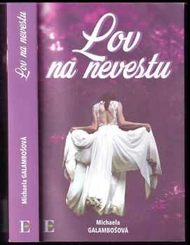 Lov na nevestu