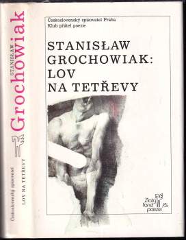Stanisław Grochowiak: Lov na tetřevy