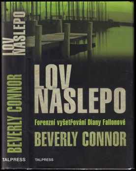Lov naslepo