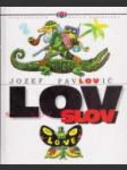 Lov slov