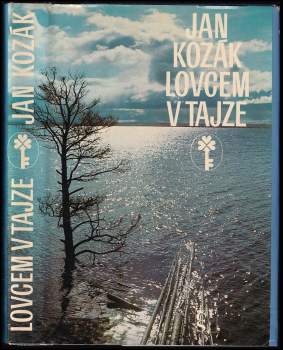 Lovcem v tajze