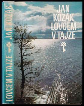 Lovcem v tajze