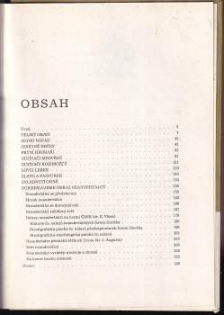 Josef Augusta: Lovci jeskynních medvědů